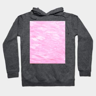 Meepouflage (Pink) Hoodie